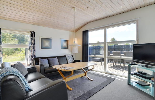 "Ordan" - 800m from the sea - Foto 27