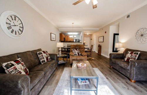 MVC - Unit 3301 - Making Memories - Foto 11