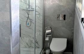 Amazing Panoramic View Trinisol 2 - Photo 19