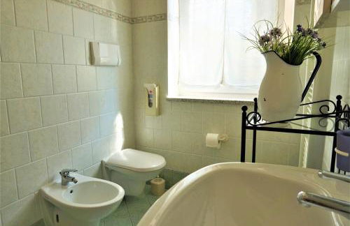 Pra de Dort Casa Vacanze - Foto 46