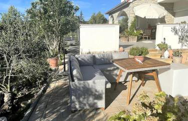 Casa Fumica Apartment - Foto 22