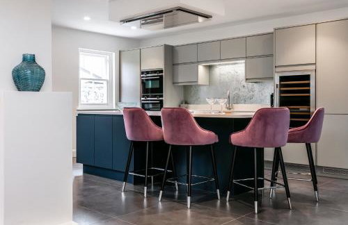 The Old Hay Shed - Foto 9