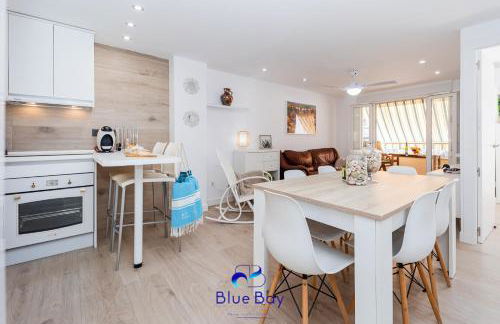 White Bay Beach Apartment - Foto 8