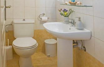 Remezzo Apartments - Photo 16