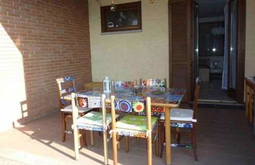 Casa Muceno - Photo 10