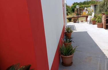 Casetta Esmeralda - Foto 20