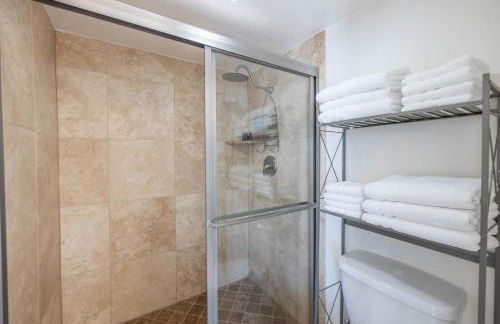 Scottsdale Sahuaro - Foto 27