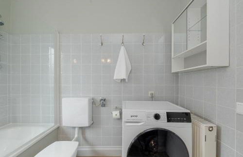 Sylter Meerlicht - Foto 30