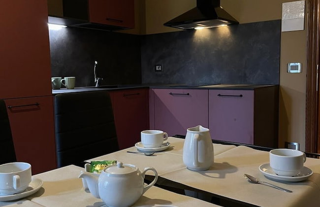 Il Colombaio Winery and Rooms - Photo 85