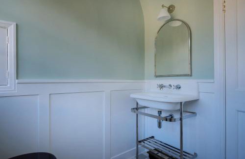 Orchard Cottage - Foto 54