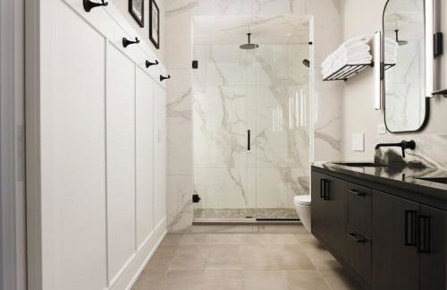 Luxury Lakefront 4 BDR, 10 Beds, 4 Bath - Foto 36