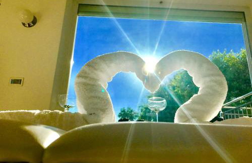 Wellness Suite Na' Canuna' - Foto 26