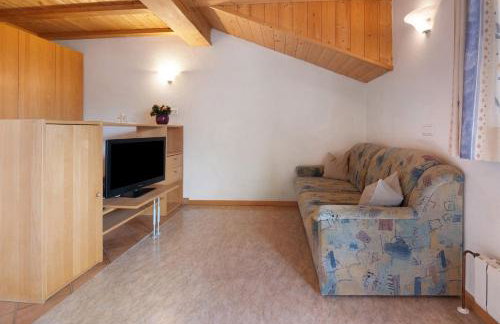 Appartement Egart 1 - Foto 16