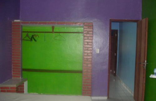 Chalé Da Carmen - Foto 19