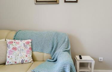 Casa Recanto do Teatro - Foto 76