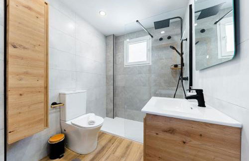 Apartamento Cabo Cervera Sunrise - Foto 27