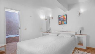 Charming Apartment with Garden Views in Luz - Foto 3