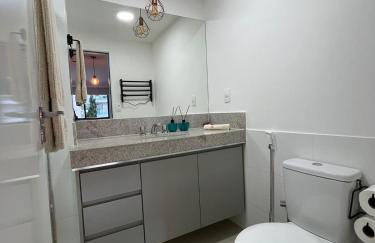 Charmoso apartamento em Itaipava - Foto 15
