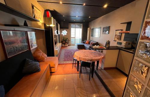 Residence sul Lago di Como vicino Bellagio - Foto 10