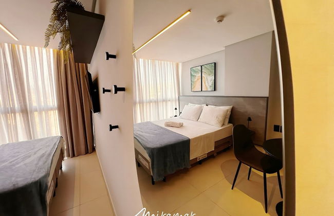 Alta Garden - Foto 80