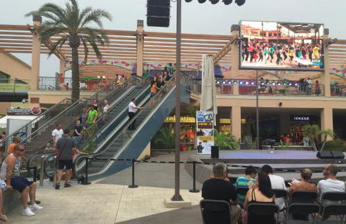 Residencial Sabrina - Foto 9