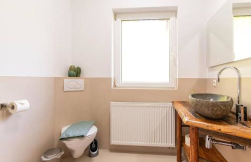 Luxus-Wellness-Haus am Waldsee - Foto 31