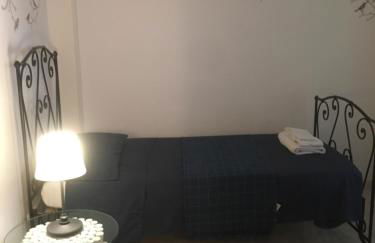 Casa Di Lo - Foto 19