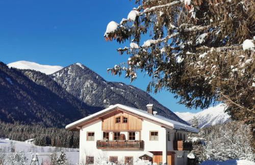 Innerkohlerhof - Photo 1