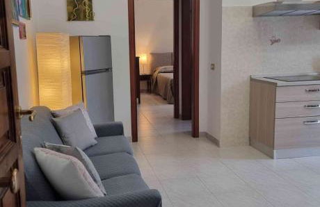 Casa Braida - Foto 6