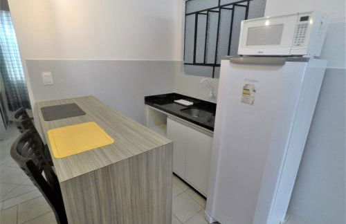 Residenz100 - Foto 22