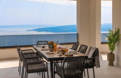 Villa Sarah - Foto 17