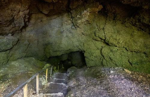 Holiday Home in Birresborn with balcony - Foto 30