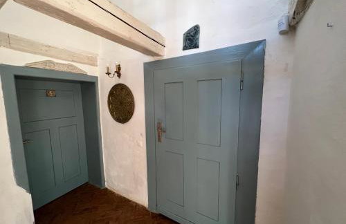 Dom po schodkach - Foto 41