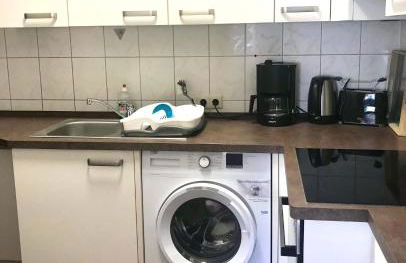 Apartment Enno - Foto 10