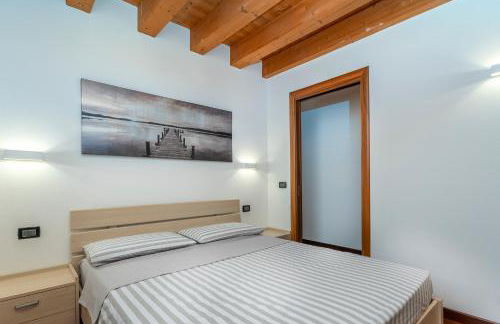 GuestHost - New Ride Palmanova Apartment - Foto 7