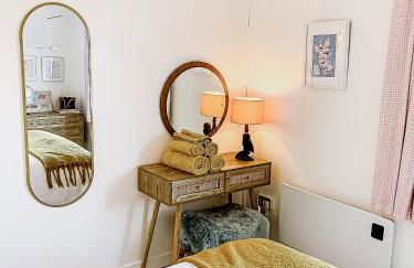 This must be the place - Skye, Carbost - Foto 20