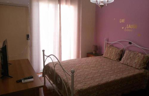 Kona's house - Foto 7