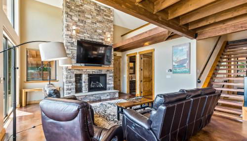 Riley Creek - Foto 4