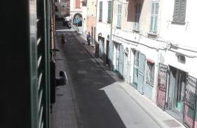 Maison Verika - Photo 2