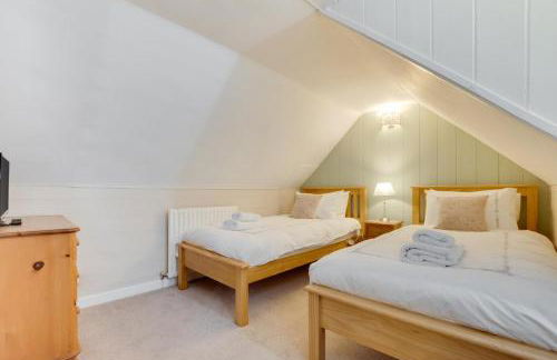 2 Bed in Wooler oc-nb317 - Photo 11