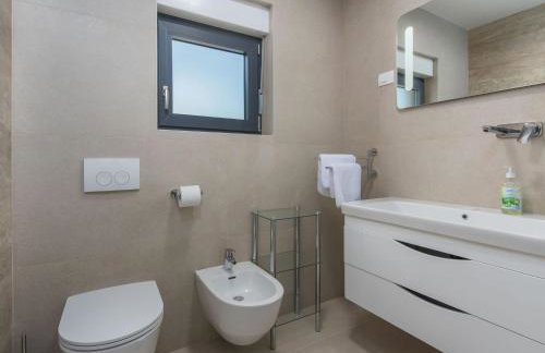 Apartment in Croatia Near the Coast - Foto 42