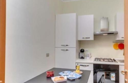 L'orchidea appartamento in Puglia - Foto 11