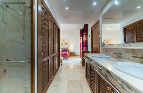 Sunset Villa - Foto 15