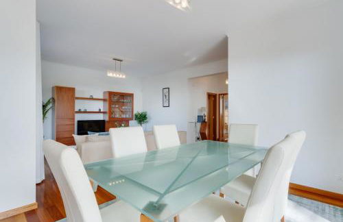 3B Villa Heated Pool Barbecue Games Room - Foto 11