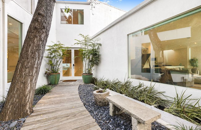 Rising Glen - Foto 44