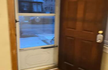 3 bedroom Queens Villgae - Foto 1