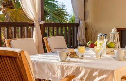 Amazing Villas in Crete - Foto 93