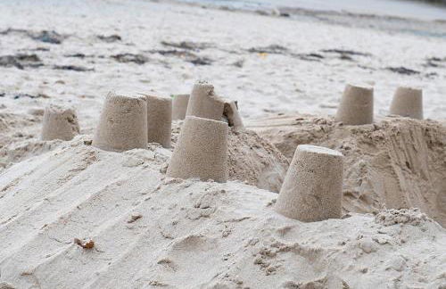 Greenacres - Photo 12