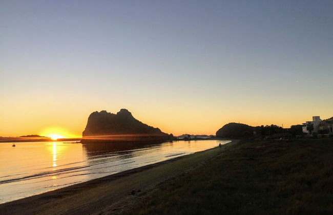 Casa Corazon FN 164 2 BR by Casago - Foto 23