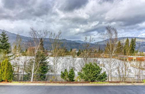 Clearwater Spring - Foto 48